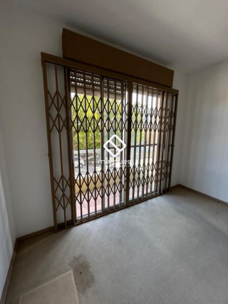 Apartamento 3 quartos  no bairro Três Vendas