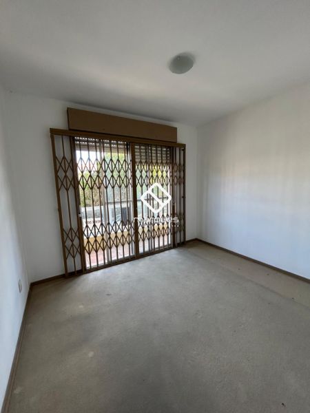 Apartamento 3 quartos  no bairro Três Vendas