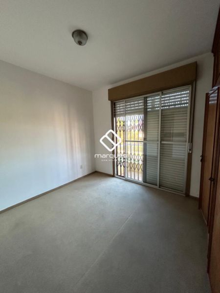 Apartamento 3 quartos  no bairro Três Vendas
