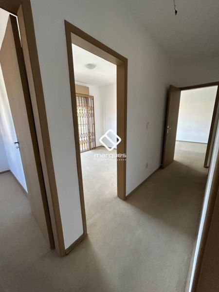 Apartamento 3 quartos  no bairro Três Vendas