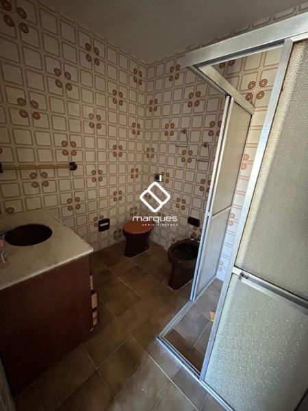 Apartamento 3 quartos  no bairro Três Vendas