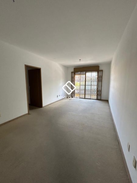 Apartamento 3 quartos  no bairro Três Vendas