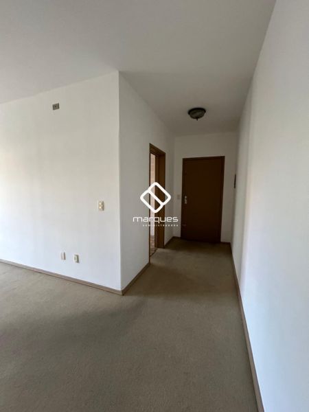 Apartamento 3 quartos  no bairro Três Vendas