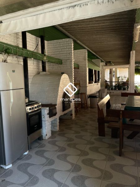 Apartamento 2 quartos  no bairro Laranjal
