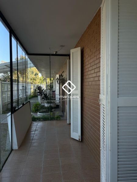 Apartamento 2 quartos  no bairro Laranjal