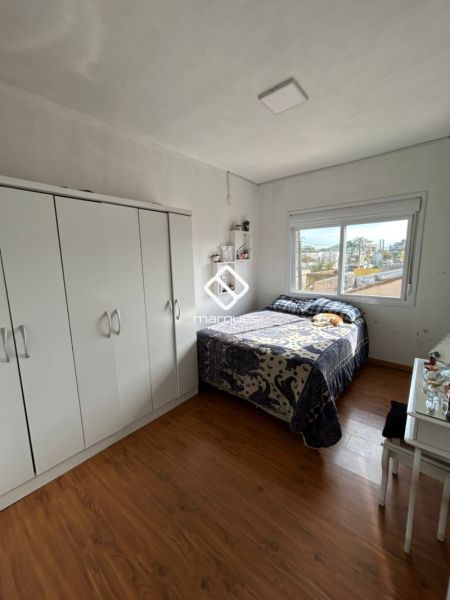 Casa 4 quartos  no bairro Fragata