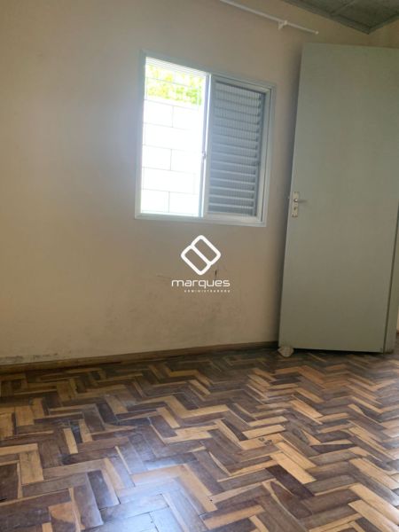 Casa 2 quartos  no bairro Fragata