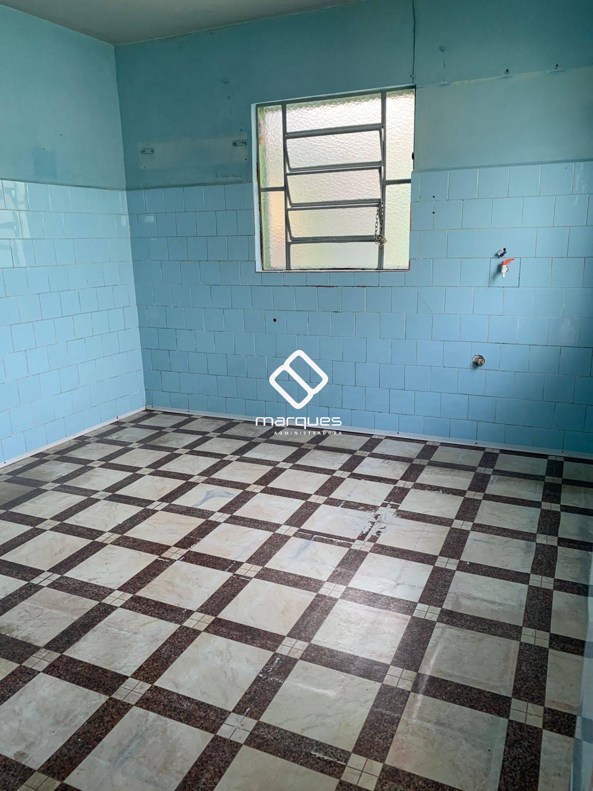 Casa 2 quartos  no bairro Fragata