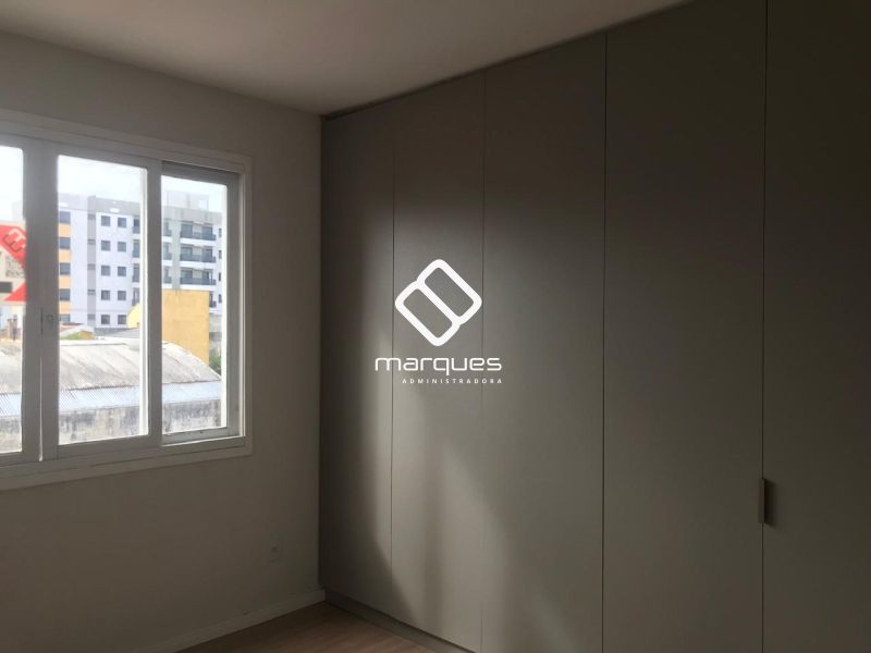 Apartamento 2 quartos  no bairro Centro