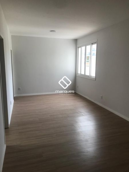 Apartamento 2 quartos  no bairro Centro