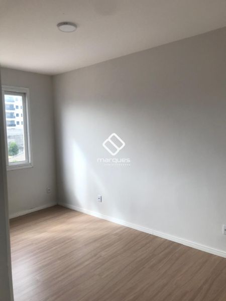 Apartamento 2 quartos  no bairro Centro