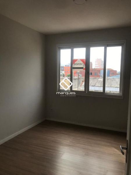 Apartamento 2 quartos  no bairro Centro