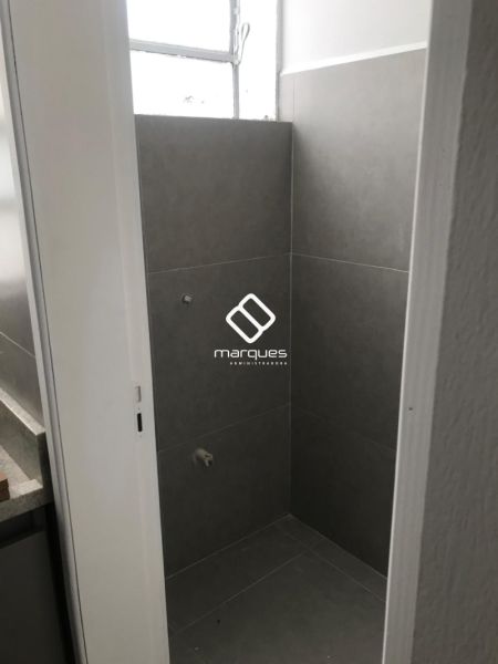 Apartamento 2 quartos  no bairro Centro