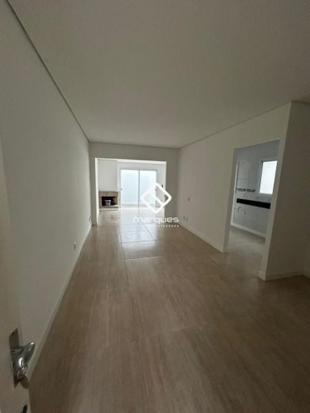 Casa 3 quartos  no bairro Três Vendas
