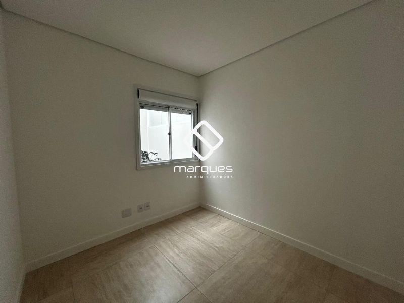 Casa 3 quartos  no bairro Três Vendas