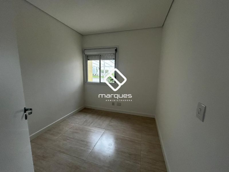 Casa 3 quartos  no bairro Três Vendas
