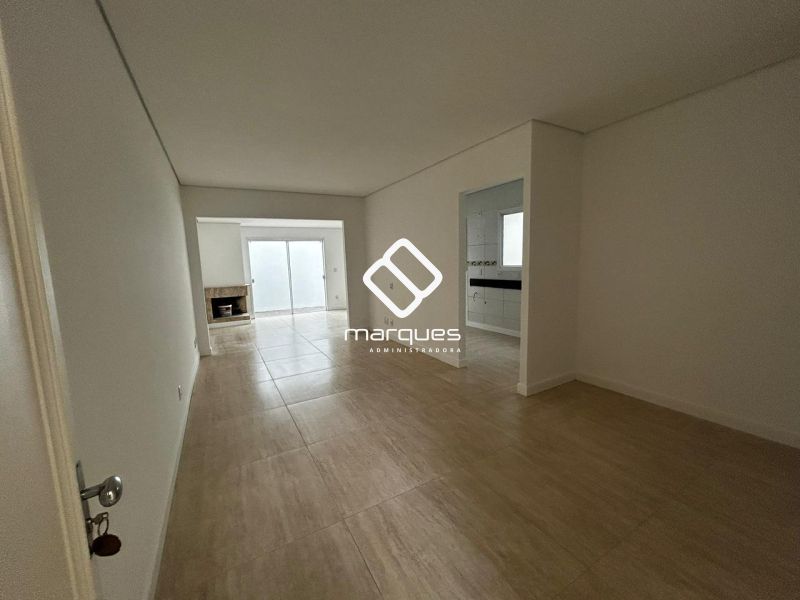 Casa 3 quartos  no bairro Três Vendas