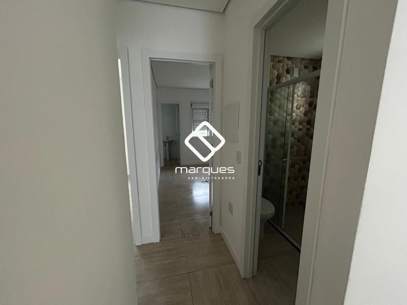 Casa 3 quartos  no bairro Três Vendas