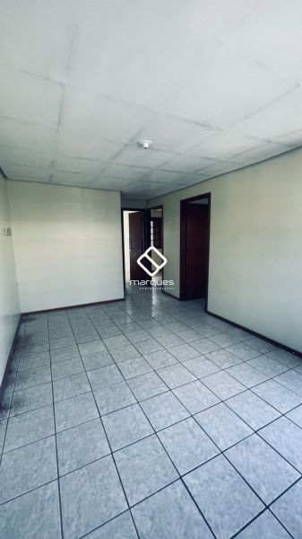 Casa 2 quartos  no bairro Fragata