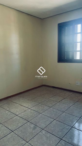 Casa 2 quartos  no bairro Fragata