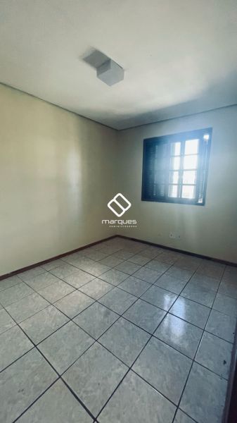 Casa 2 quartos  no bairro Fragata