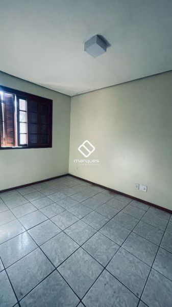 Casa 2 quartos  no bairro Fragata