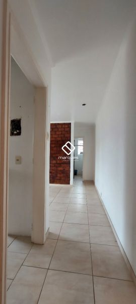 Apartamento 1 quarto  no bairro Centro