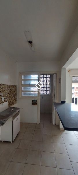 Apartamento 1 quarto  no bairro Centro