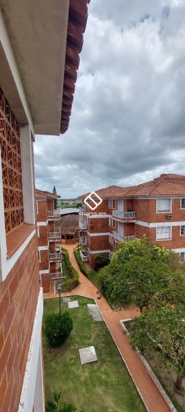Apartamento 1 quarto  no bairro Centro