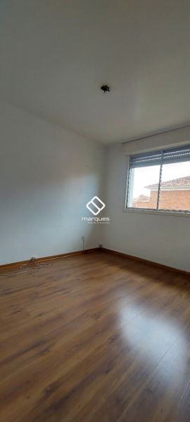 Apartamento 1 quarto  no bairro Centro