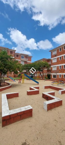Apartamento 1 quarto  no bairro Centro