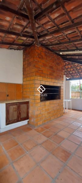Apartamento 1 quarto  no bairro Centro