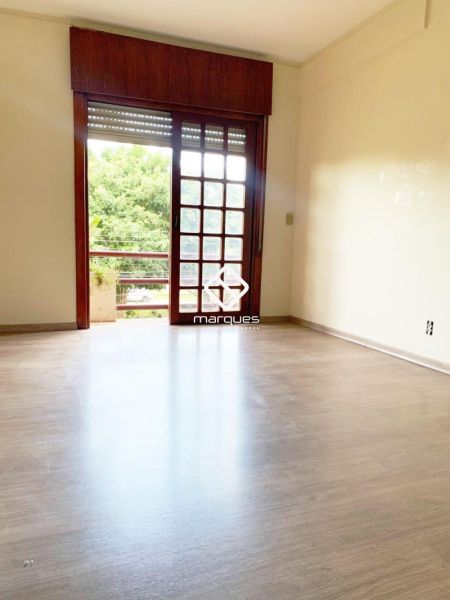 Apartamento 3 quartos  no bairro Centro