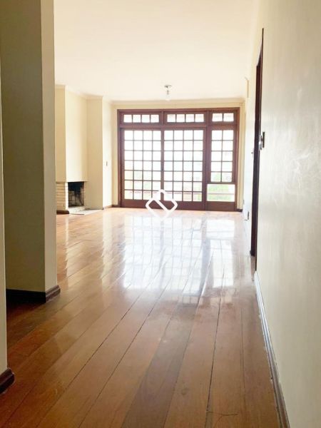 Apartamento 3 quartos  no bairro Centro