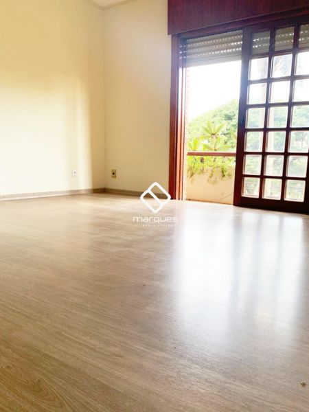 Apartamento 3 quartos  no bairro Centro