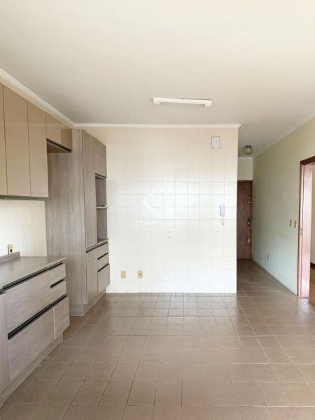 Apartamento 3 quartos  no bairro Centro