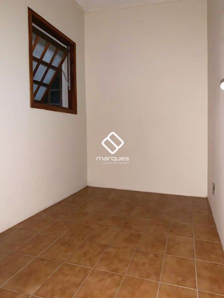 Apartamento 3 quartos  no bairro Centro