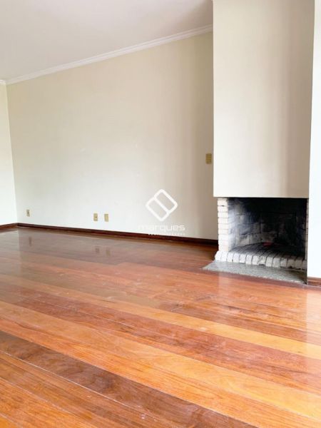 Apartamento 3 quartos  no bairro Centro
