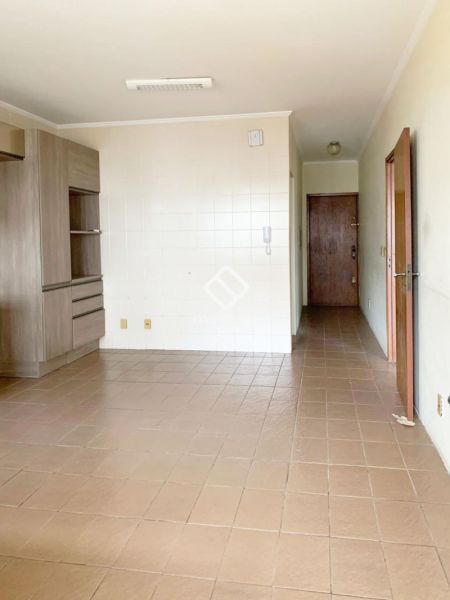 Apartamento 3 quartos  no bairro Centro