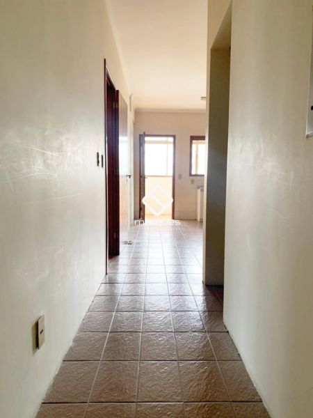 Apartamento 3 quartos  no bairro Centro