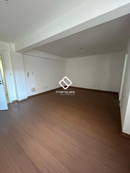 Apartamento 1 quarto  no bairro Centro