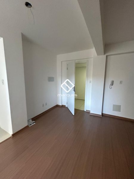 Apartamento 1 quarto  no bairro Centro
