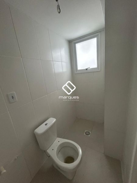 Apartamento 1 quarto  no bairro Centro