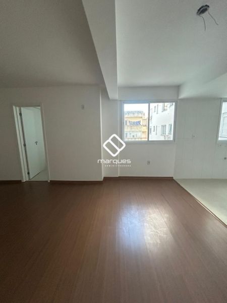 Apartamento 1 quarto  no bairro Centro