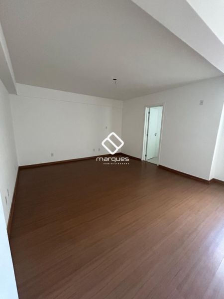 Apartamento 1 quarto  no bairro Centro