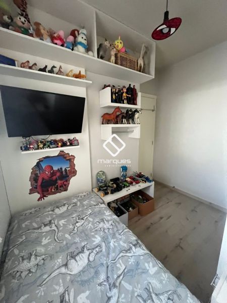 Casa 3 quartos  no bairro Três Vendas