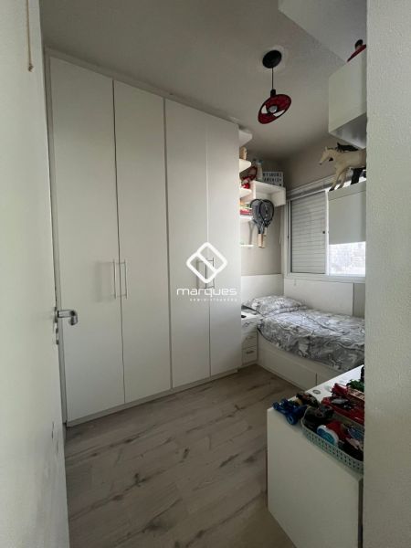 Casa 3 quartos  no bairro Três Vendas