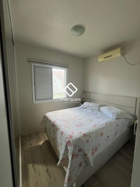Casa 3 quartos  no bairro Três Vendas