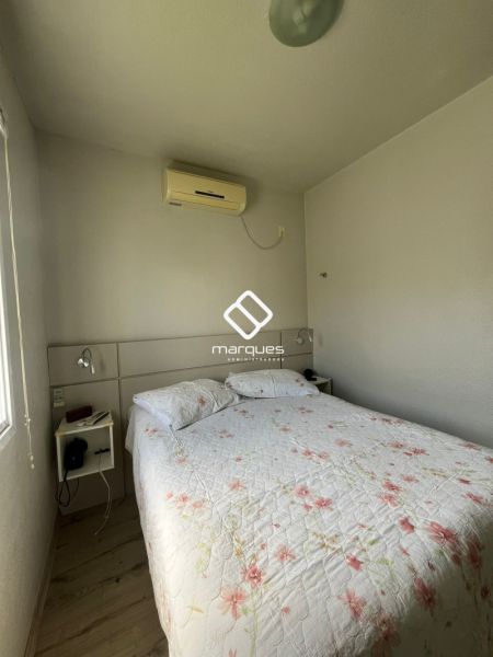 Casa 3 quartos  no bairro Três Vendas