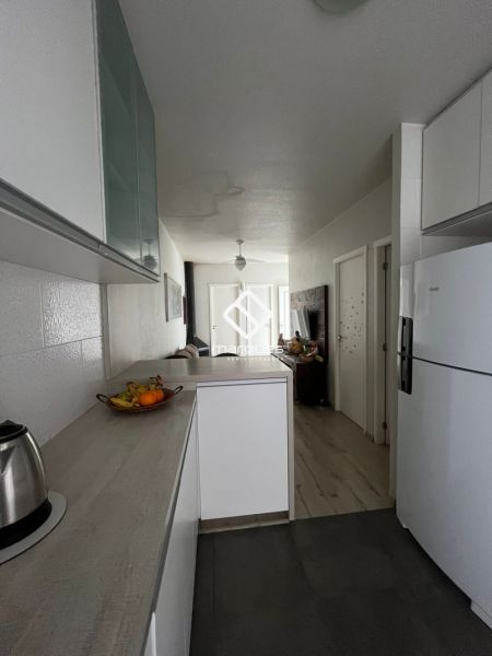 Casa 3 quartos  no bairro Três Vendas